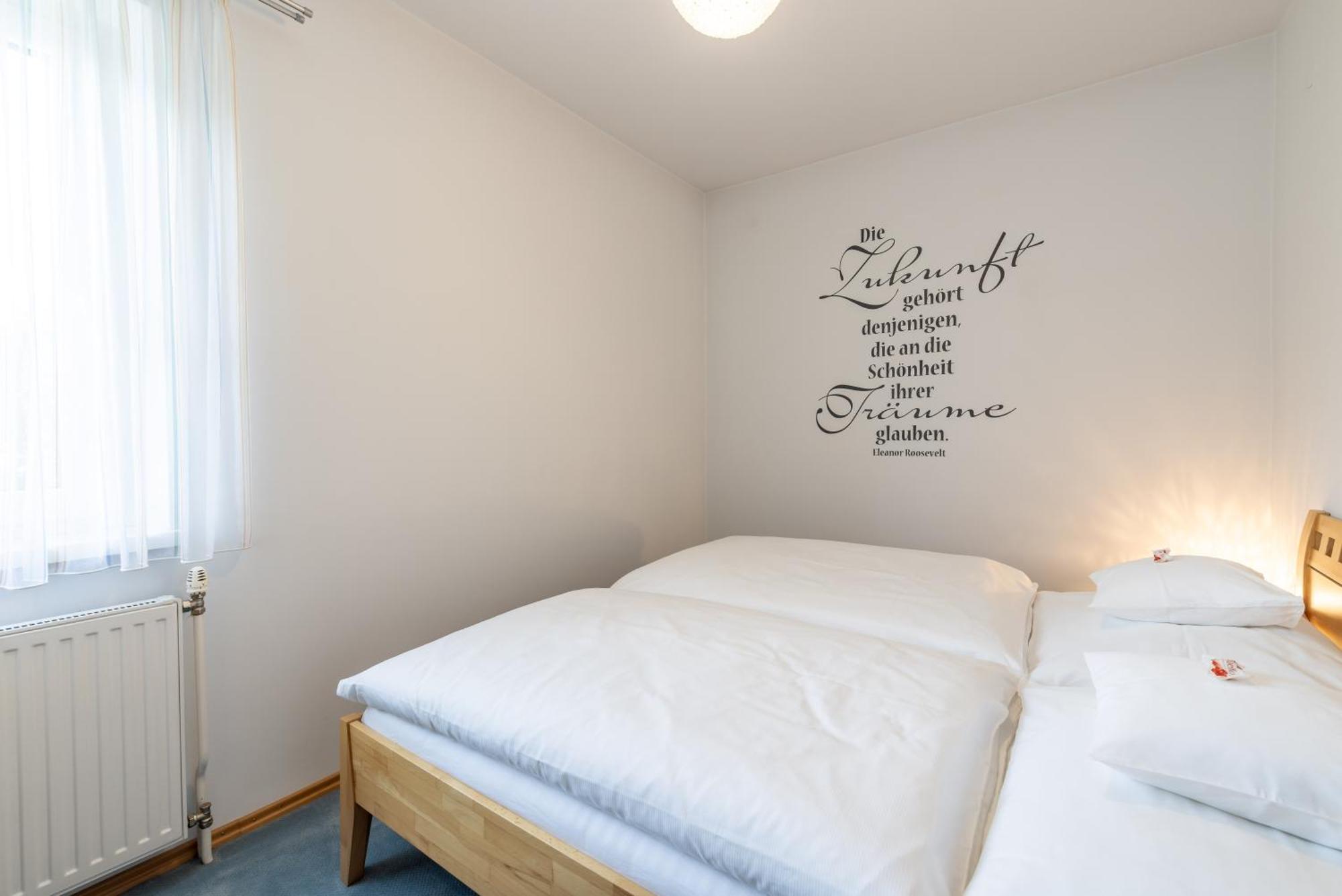 Pension Klug Adults Only - Dorfresort Mitterbach Exterior photo